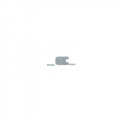 PSENvip AS2 R PSENvip AS2 R