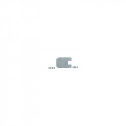 PSENvip AS2 E PSENvip AS2 E