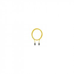 PSEN op cable axial M12 5-p. shield.0,5m PSEN op cable axial M12 5-p. shield.0,5m