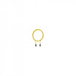 PSEN op cable axial M12 5-p. shield. 1m PSEN op cable axial M12 5-p. shield. 1m