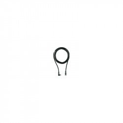 PSEN op cable M12 4-p. 0,75m L-Muting PSEN op cable M12 4-p. 0,75m L-Muting