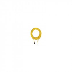 PSEN op cable axial M12 4-pole 10m PSEN op cable axial M12 4-pole 10m