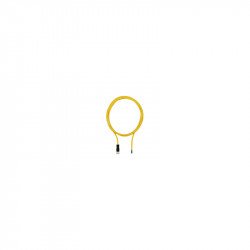 PSEN op cable axial M12 4-p. shield. 5m PSEN op cable axial M12 4-p. shield. 5m