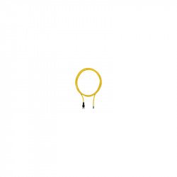 PSEN op cable axial M12 5-pole 3m PSEN op cable axial M12 5-pole 3m