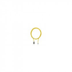 PSEN op cable axial M12 5-pole 5m PSEN op cable axial M12 5-pole 5m