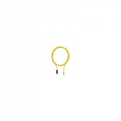 PSEN op cable axial M12 8-p. shield. 3m PSEN op cable axial M12 8-p. shield. 3m