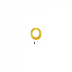 PSEN op cable axial M12 8-p. shield. 10m PSEN op cable axial M12 8-p. shield. 10m