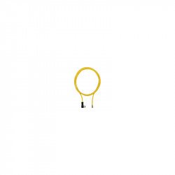 PSEN op cable angle M12 8-p. shield. 3m PSEN op cable angle M12 8-p. shield. 3m