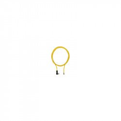 PSEN op cable angle M12 8-p. shield. 5m PSEN op cable angle M12 8-p. shield. 5m