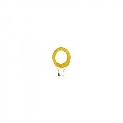 PSEN op cable angle M12 8-p. shield. 10m PSEN op cable angle M12 8-p. shield. 10m