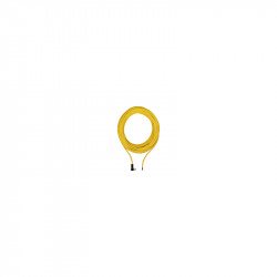 PSEN op cable angle M12 4-p. shield. 30m PSEN op cable angle M12 4-p. shield. 30m