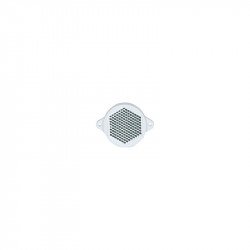 PSEN op Reflector PSEN op Reflector