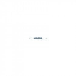 PSEN op Bracket kit PSEN op Bracket kit