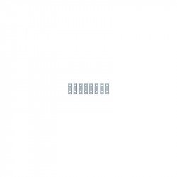 PSEN op Bracket kit adjustable PSEN op Bracket kit adjustable