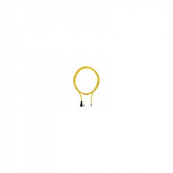 PSEN op cable angle M12 4-pole 3m PSEN op cable angle M12 4-pole 3m