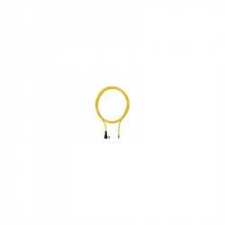 PSEN op cable angle M12 4-pole 5m PSEN op cable angle M12 4-pole 5m