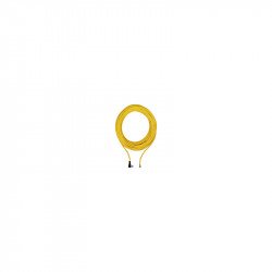 PSEN op cable angle M12 4-pole 30m PSEN op cable angle M12 4-pole 30m