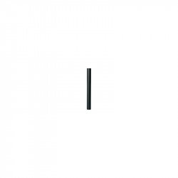 PSEN op Testpiece H 30mm PSEN op Testpiece H 30mm