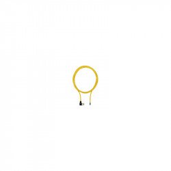 PSEN op cable angle M12 5-pole 3m PSEN op cable angle M12 5-pole 3m