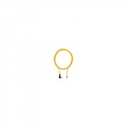 PSEN op cable angle M12 5-pole 5m PSEN op cable angle M12 5-pole 5m