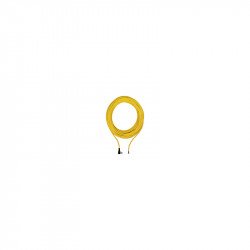 PSEN op cable angle M12 5-pole 10m PSEN op cable angle M12 5-pole 10m