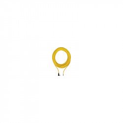 PSEN op cable angle M12 4-p. shield. 50m PSEN op cable angle M12 4-p. shield. 50m