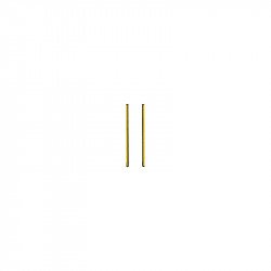 PSEN op2H-s-30-075/1 PSEN op2H-s-30-075/1