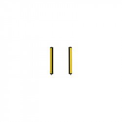 PSEN op4F-s-14-030/1 PSEN op4F-s-14-030/1