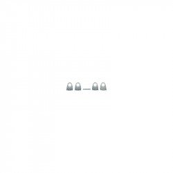 PSEN op bracket turnable (kit) PSEN op bracket turnable (kit)