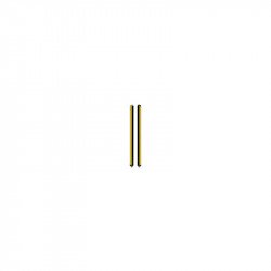 PSEN op2B-4-120/1 PSEN op2B-4-120/1