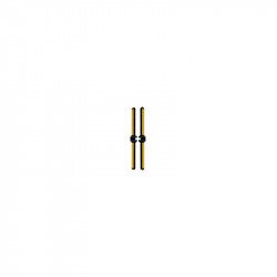 PSEN op2.2 T-Muting Set PSEN op2.2 T-Muting Set