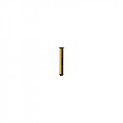 PSEN op2.4 L-Reflector PSEN op2.4 L-Reflector