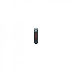 PSEN op3.3 Reflex NO/NC M12