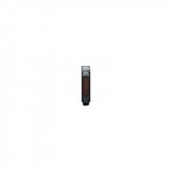 PSEN op3.1 Receiver NO/NC M12