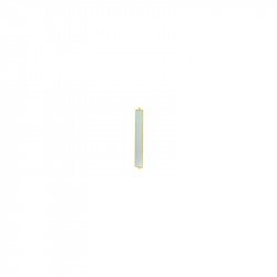 PSEN op Mirror-165/1 PSEN op Mirror-165/1