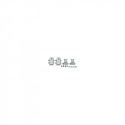 PSEN op Mirror Bracket Kit/1 PSEN op Mirror Bracket Kit/1