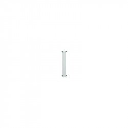 PSEN op Lens Shield-105/1 PSEN op Lens Shield-105/1