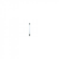 PSEN op67-69K-060/1 PSEN op67-69K-060/1