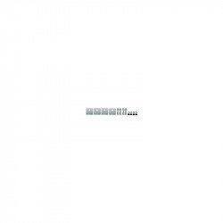 PSEN op Protective Bracket-4/1 PSEN op Protective Bracket-4/1