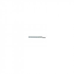 PSEN op Protective Bracket-6/1 PSEN op Protective Bracket-6/1