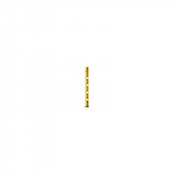 PSEN op Protective Column 2-050/1 PSEN op Protective Column 2-050/1