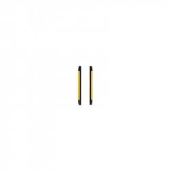 PSEN op4F-A-14-105/1 PSEN op4F-A-14-105/1