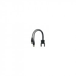 PSEN op pigtail receiver m PSEN op pigtail receiver m