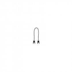 PSEN op cascading 1m PSEN op cascading 1m