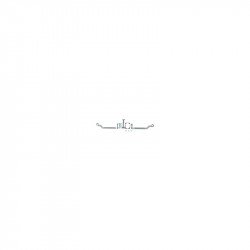 PSEN op cascading bracket PSEN op cascading bracket