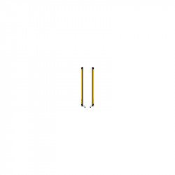 PSEN op2H-SL-24-060/1