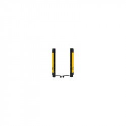 PSEN op4F-SL-14-084/1