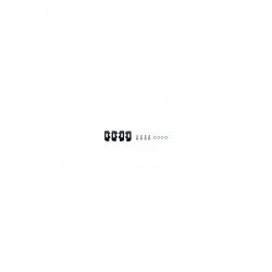 PSEN op SL Bracket O PSEN op SL Bracket O