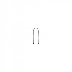 PSEN op SL cascading 0,1m PSEN op SL cascading 0,1m