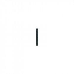 PSEN op SL Testpiece F 24 mm PSEN op SL Testpiece F 24 mm